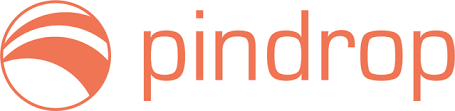 Pindrop logo