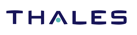 Thales logo
