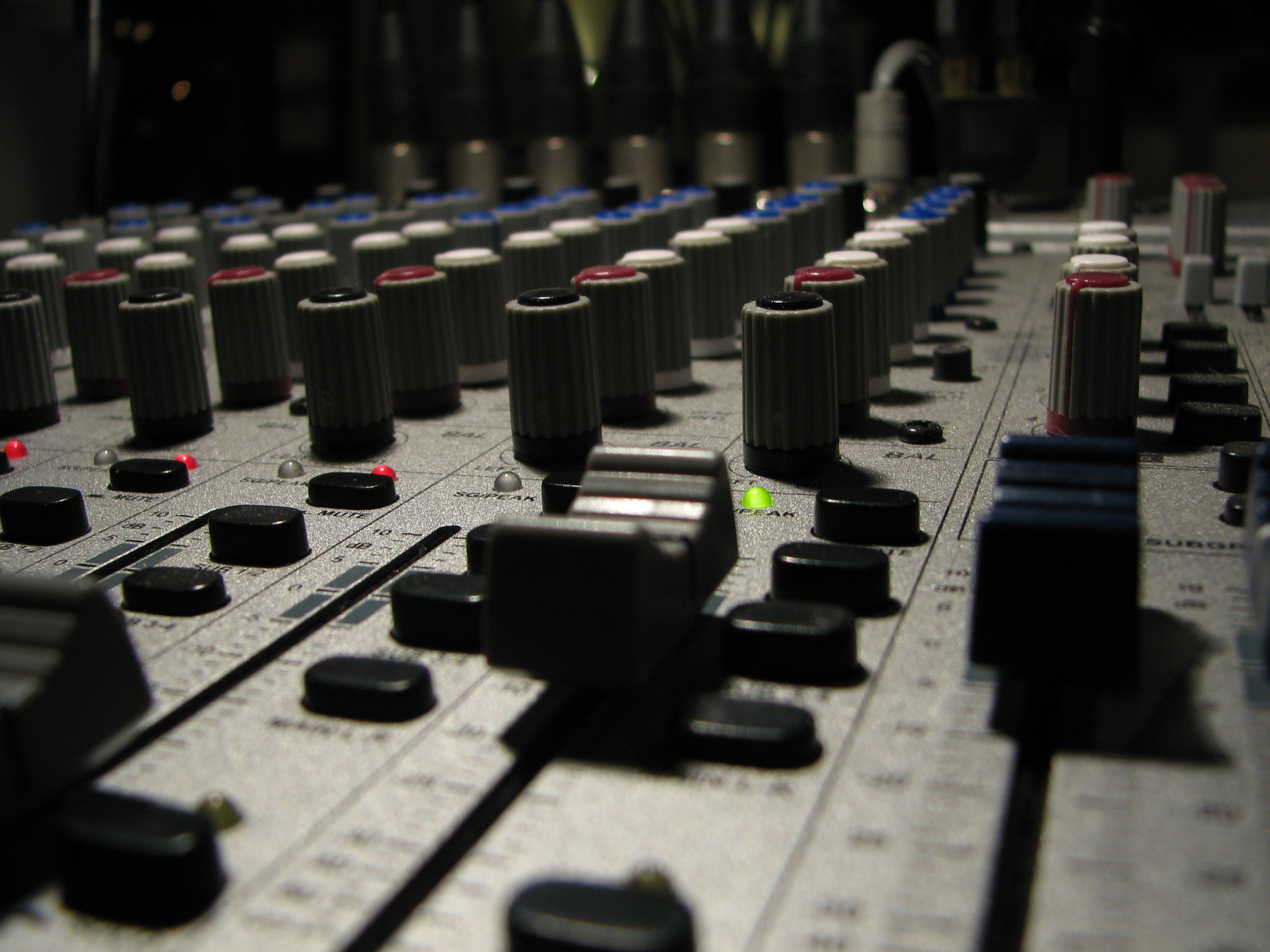 Systems Integration